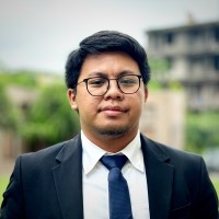 Satria Aji