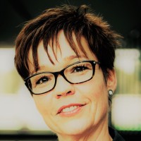 Maria-Christine Sauer