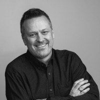 Matthew Lloyd