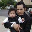 Hector Vazquez