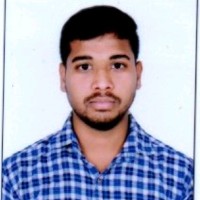 V Divakar