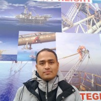 Basanta Bhandari