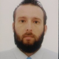 Luís Klitzke