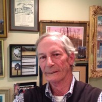 Rick Collins Collins