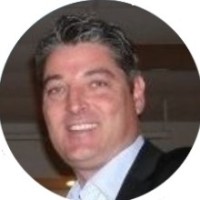 Brian Gillman