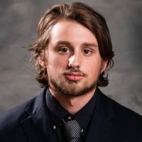 Justin Mosher, Mba