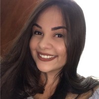 Gabrielly Souza
