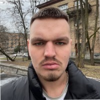 Oleg Skulskyy