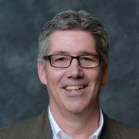 Steve N.