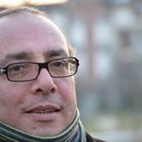 Nicola Mazzitelli