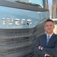Tayfun Fıçıcı