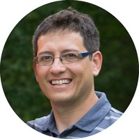 Jean-Noel Pederzani