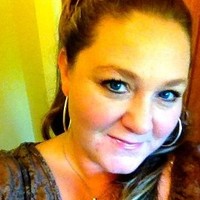 Shanna Pearson