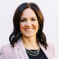 Melissa Spragg