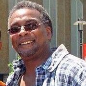 Nalik Epps