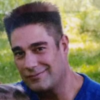 John Goss
