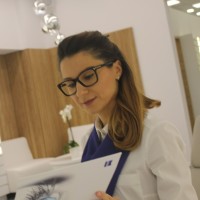 Adelina Trencheva