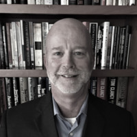 Jim Tormey