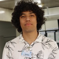 Henrique Fragoso