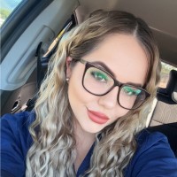 Jessica Villarreal