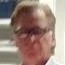 Chris Koerner