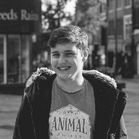 George Bennett