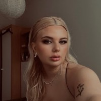 Dora Weber