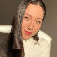 Marjorie Jara Herrera