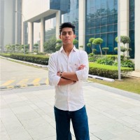 Anmol Shrivastava