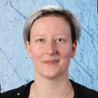 Margreet Diepeveen