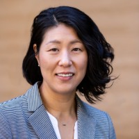 Joyce Noah-Vanhoucke