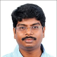 Rajesh Siriguppa