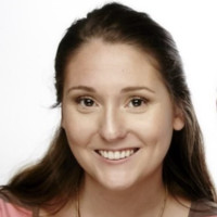 Alison (Murphy) Williams