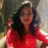 Ar Anusha