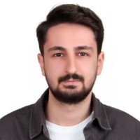 Enes Yıldırım