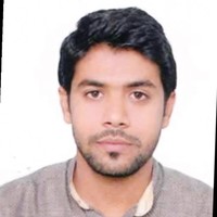 Ahemad Patel