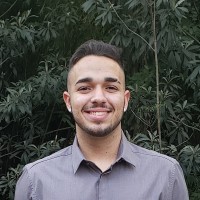 Rafael Rodrigues De Souza