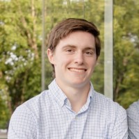 Hayden Davidson