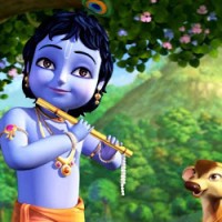 Achu Kannan
