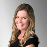 Ashley Turner-Diaz