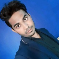 Ameer Ahmad