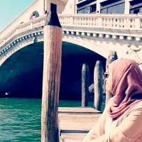 Amira Talbi