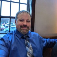 Brian Pecore