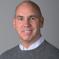 Eduardo Leyva