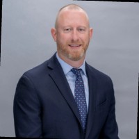 Jonathan Chandler