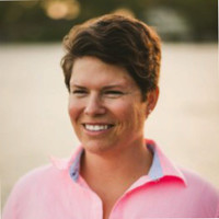 Wendy Deady, Mpa, Pmp