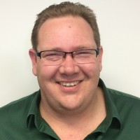 Timothy O'Brien