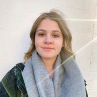 Kirsty Beckwith
