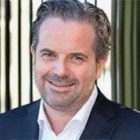 Dr. Kai Christian Fischer