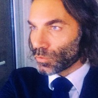 Alessandro Proietto